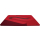 Zowie G-SR-SE ROUGE - 1075884 - zdjęcie 3